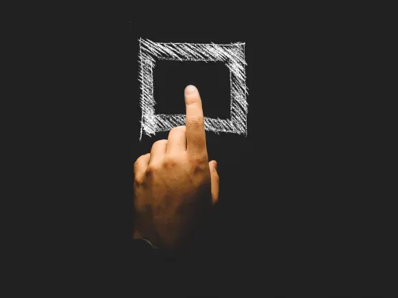 Καζίνο Πρινς Αλι Υποστηριξη